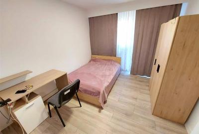 Inchiriere apartament 3 camere Manastur Cluj-Napoca - 4