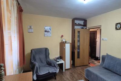 Luica - Garsoniera centrala proprie , ideal investitie - 3