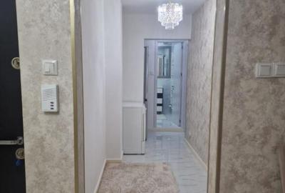 Aparatori Patriei, Apartament 4 camere.LUX! - 7