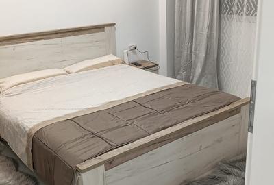 Studio de inchiriat-Militari Residence-Comision 50%din prima luna de chirie