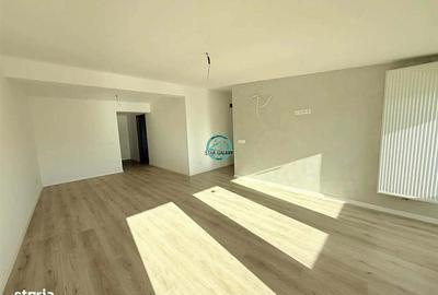 Spațiu comercial, de 61 mp, în Semicentral