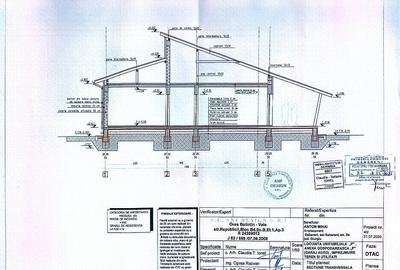Teren Construcții intravilan de 480 mp, în Săbăreni - 1