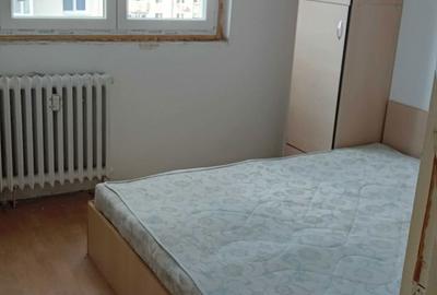 Apartament cu 2 camere semidecomandat în Berceni - 1