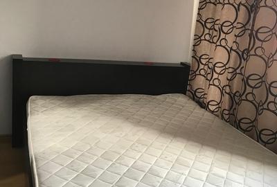 Drumul Taberei Raul Doamnei, mobilat modern si utilat complet - 4