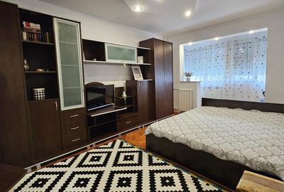 Garsonieră în Rogerius - 14