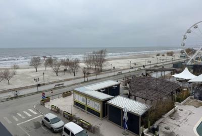 Apartament cu 2 camere decomandat în Central - 13