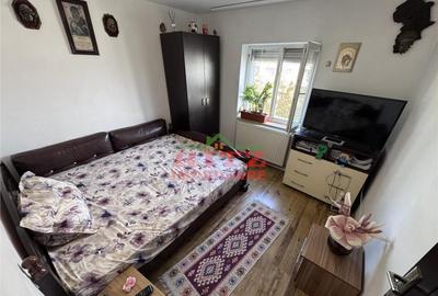 NOU! Ap. 3 cam., decomandat, S= 63 mp, zona Steaua! - 3