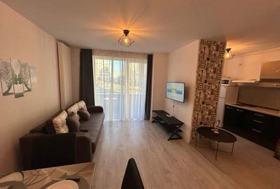 Apartament coresi2 camere - 3