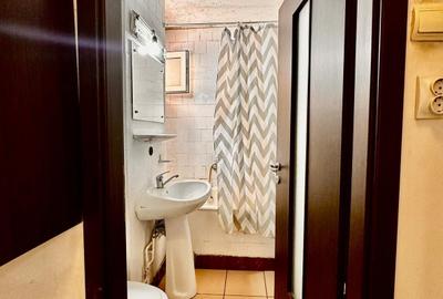 Brașov – 3 camere, spațiu generos, orientare perfectă- Exclusivitate! - 10