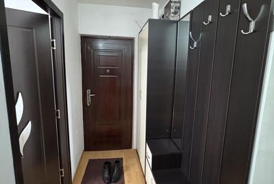 Apartament cu 3 camere decomandat în Central - 6