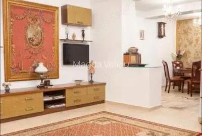 Apartament cu 2 camere semidecomandat în Central - 3