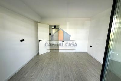Apartament cu 2 camere decomandat în Theodor Pallady - 4