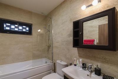 Duplex de vânzare Europa | 4 camere, terasă 50 mp + 2 locuri parcare - 20