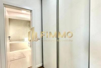 Prima inchiriere | Loc de parcare si boxa | ID: 1554 - 9