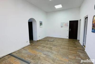 Spatiu de inchiriat in Galati, Zona Centrala, langa Consiliul Judetean - 3