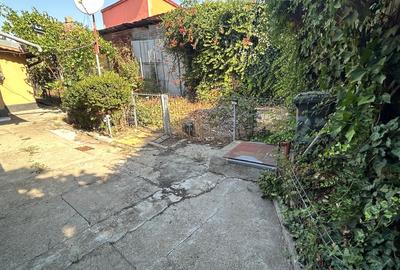 Piata Ferentari - 6