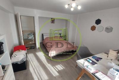 Penthouse, pe doua nivele, 174 mp, Brazda zona Pedagogic - 4