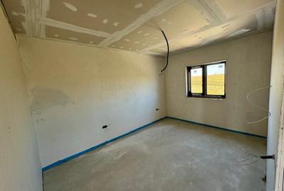 Vanzare Casa 4 Camere Aroneanu 115 mp utili+450 mp Teren Pompa caldura - 10