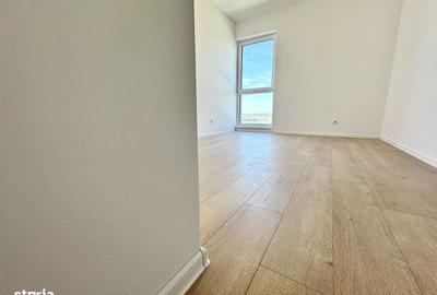 Apartament cu 4 camere în Rudeni - 19