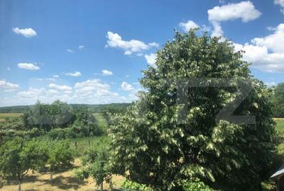 Vila 5 camere achizitie ideala pentru parinti sau familie - 2