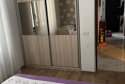 Militari Residence-str.Tineretului, ap 3 camere, parter/4,bloc 2016 - 6