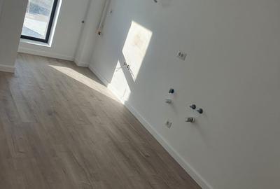 Apartament cu 2 camere decomandat în Central - 5