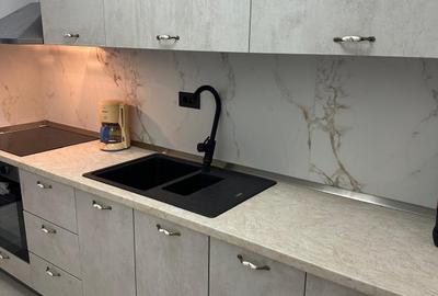 Inchiriere 2 camere Piata Sudului Sun Royal View - 1