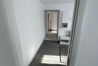 APARTAMENT 2 CAMERE | TOMIS NORD | PARCUL TABACARIEI | TERMEN LUNG - 8