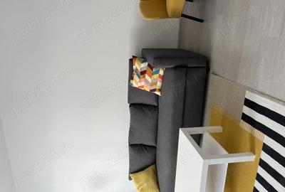 Oferta inchiriere 2 camere Oferta inchiriere 2 camere - 4