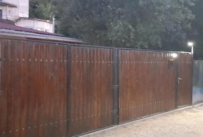 Casă individuală cu 3 camere cu Teren 200 Mp în Muncitoresc - 7