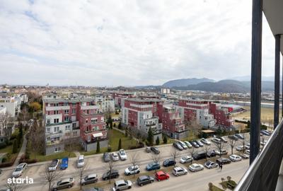 Garsonieră, mobilată în Bartolomeu - 5