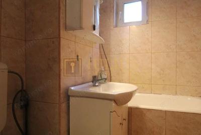 Apartament cu 3 camere decomandat, mobilat în Torontalului - 6