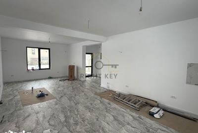 Casă cu 4 camere cu Teren 570 Mp în Tărtășești - 14