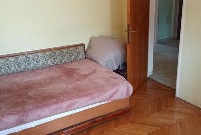 Apartament cu 4 camere decomandat în Dacia - 5
