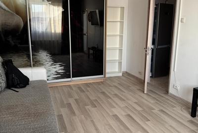 Titan Auchan Vitan Bobocica - 2