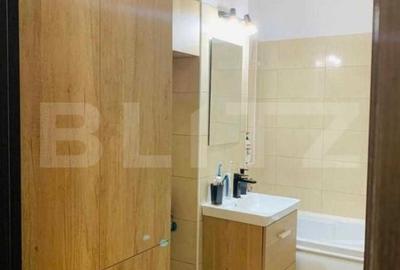 Apartament 2 camere / Subcetate / Loc parcare - 6