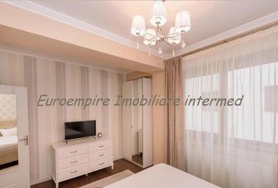 Apartament 3 camere zona Tomis Plus - 3