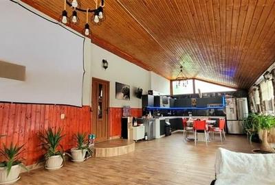 Casa Apoldu de Jos,jud.Sibiu,oportunitate afacere,comision 0 - 9