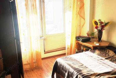 Apartamernt de inchiriat Rogerius Apartamernt de inchiriat Rogerius - 11