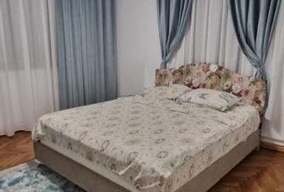 Casă individuală cu 10 camere cu Canalizare în Unirii - 10