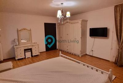 Casă individuală cu 5 camere cu Canalizare în Central - 7