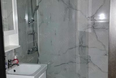 Apartament 2 Camere, Sector 2, Etaj 1 din 10 - 8