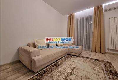 Apartament cu 2 camere decomandat, mobilat în Drumul Taberei - 3