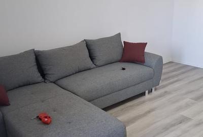 Garsonieră semidecomandată în Titan - 4