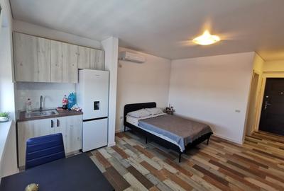 Chiajna - complex Pollux - Str. I.L. Caragiale, nr. 72C Proprietar - 4