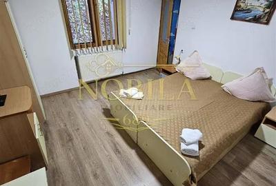 Spațiu comercial, de 700 mp, în Central - 2