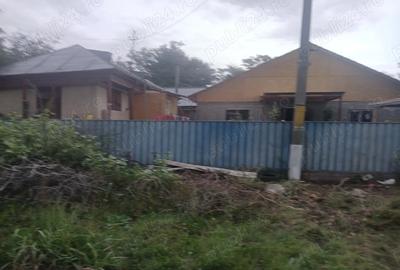 Vand casa - 3