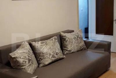 Apartament 1 camera, 37 mp - Ia?i, zona Nicolina-Cantemir - 3