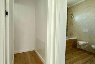 Casă cu 3 camere cu Canalizare în Valea Lupului - 8
