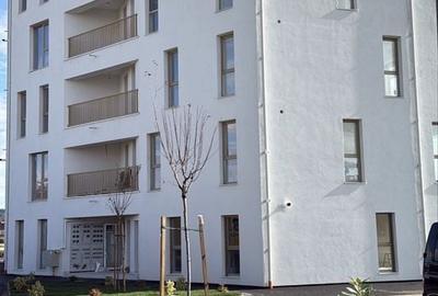 Garsonieră decomandată în Central - 4